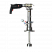 Tonisco B30